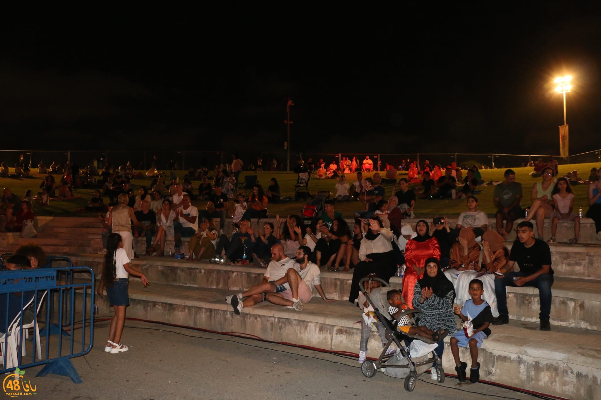 WhatsApp Image 2023-06-29 at 10.06.15 PM (3).jpeg